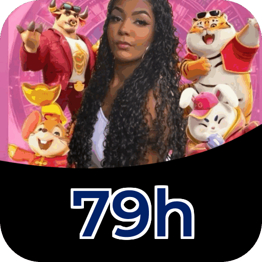 79h APK