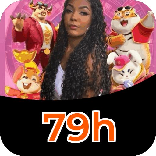 79h APK
