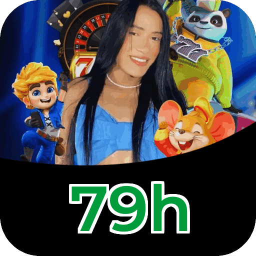 79h APK