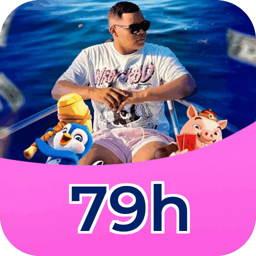 79h APK