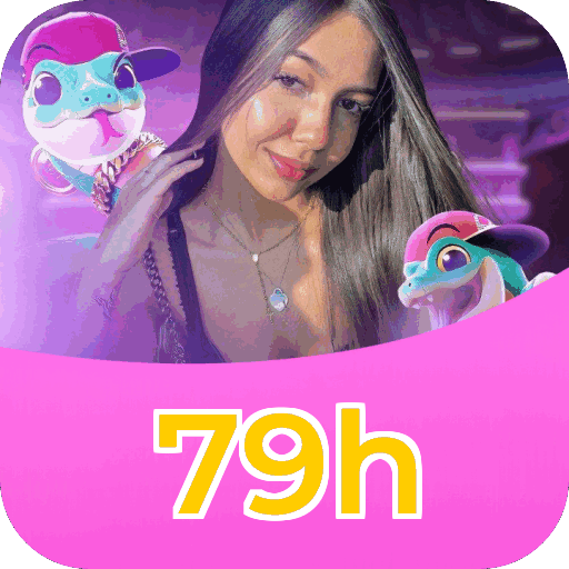 79h APK