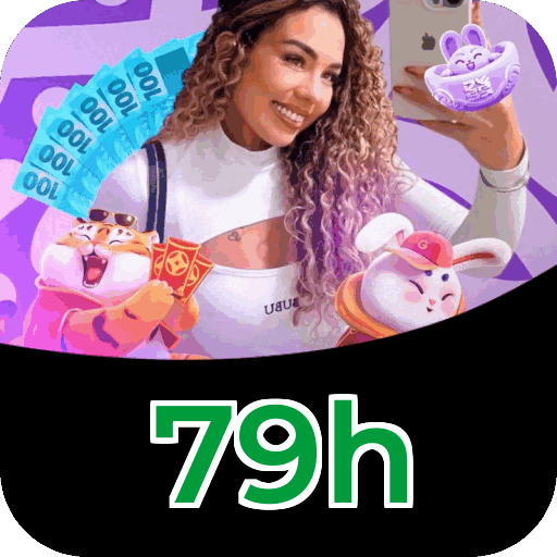 79h APK