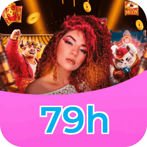 79h APK