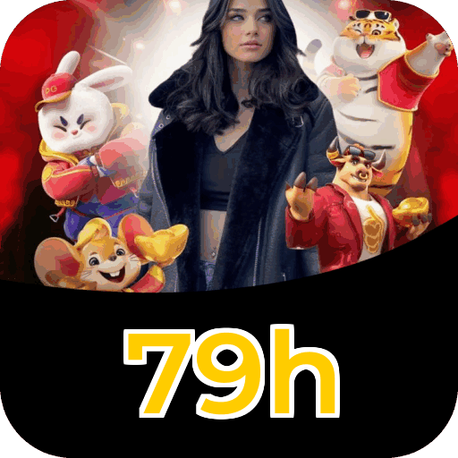 79h APK