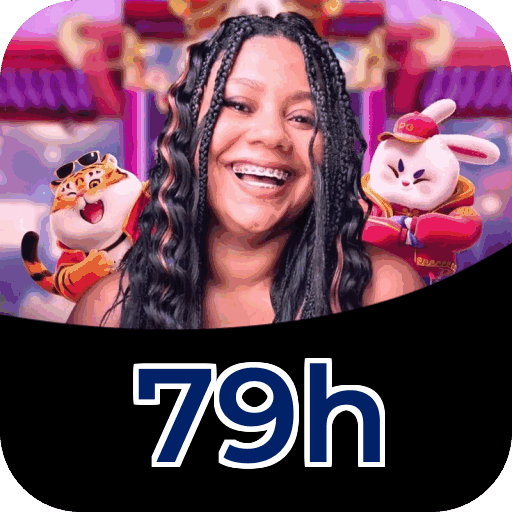 79h APK