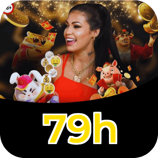 79h APK