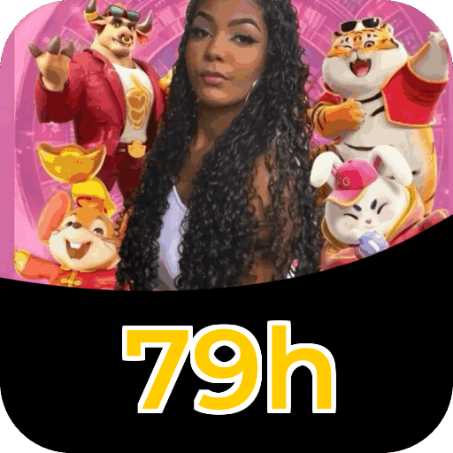 79h