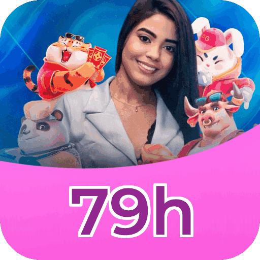 79h APK