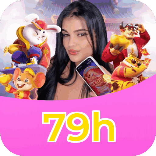 79h APK