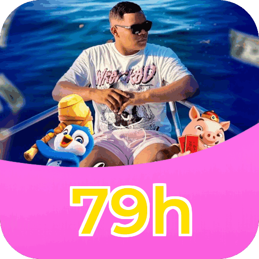79h APK