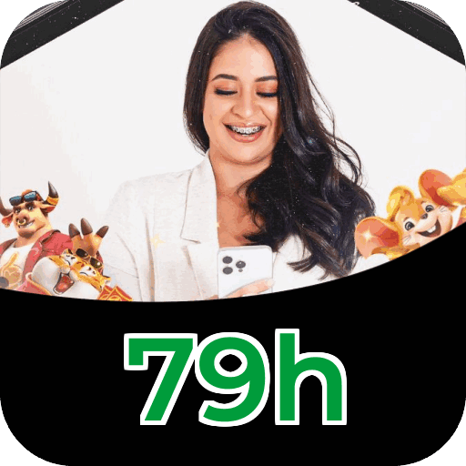 79h APK