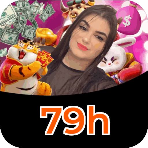 79h APK