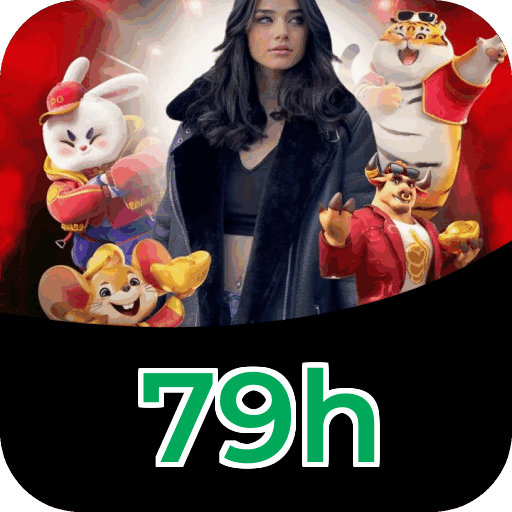 79h APK