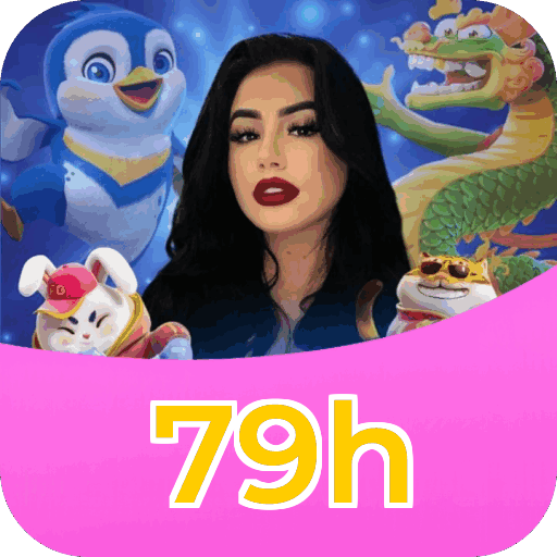79h RTP Games