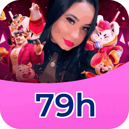 79h