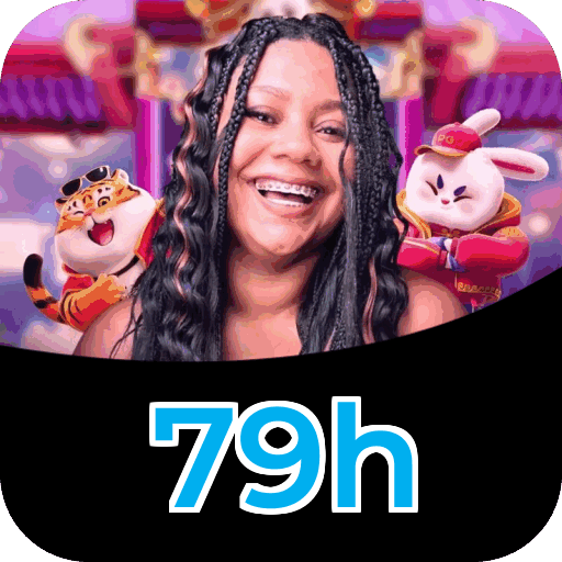79h APK