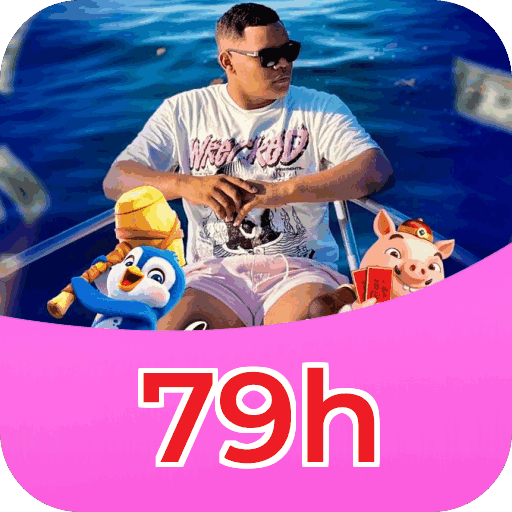 79h APK