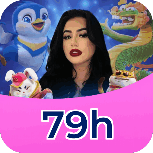 79h APK