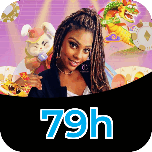 79h APK