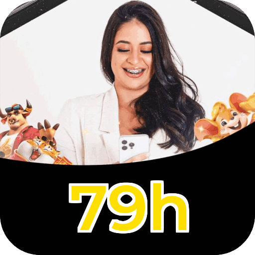 79h APK