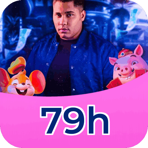 79h APK
