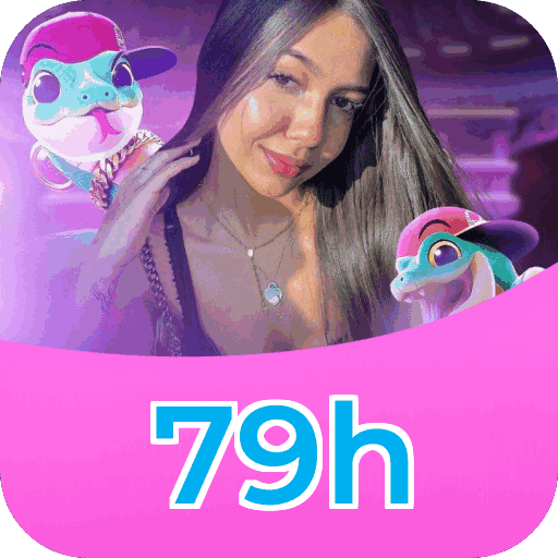 79h