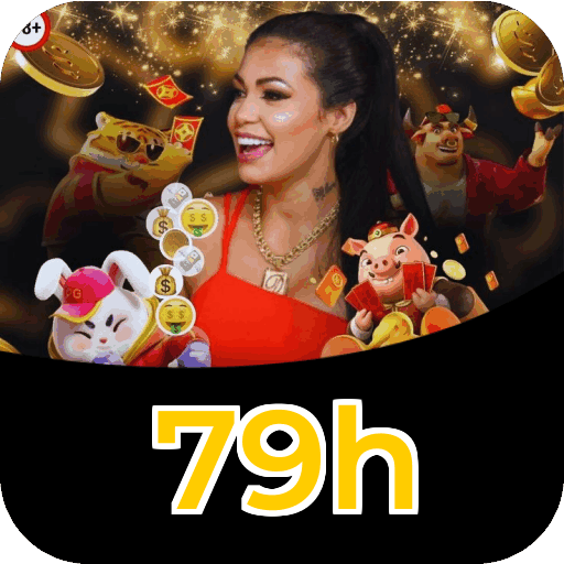 79h APK