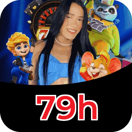79h APK