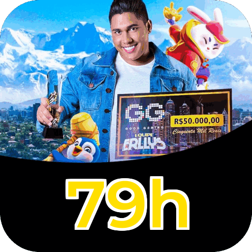 79h APK