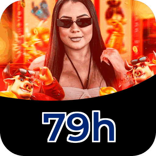 79h APK