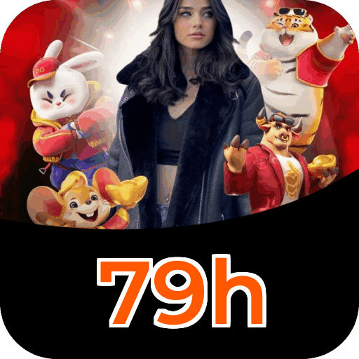 79h