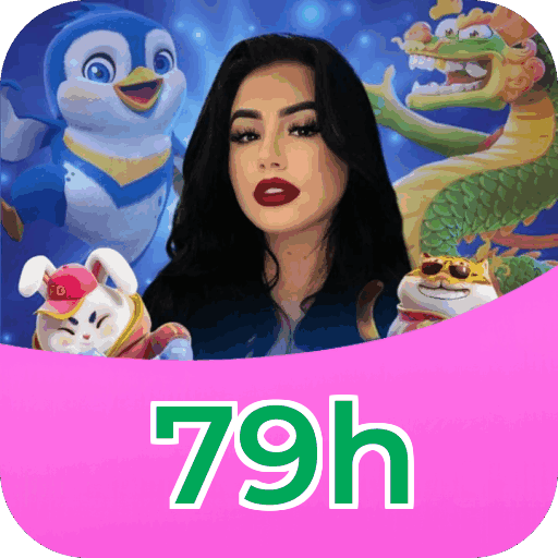 79h APK